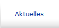 Aktuelles