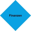 Finanzen