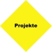 Projekte